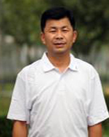 李运涛 照片