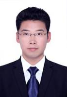 梁承远 照片