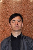 罗清 照片