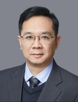盛新庆 照片