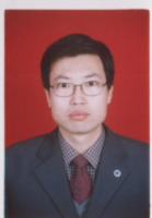 马兴元 照片