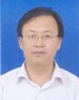 孙根行 照片