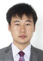 邵亮 照片