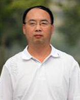 唐宏科 照片