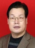 王君龙 照片