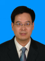 王学川 照片