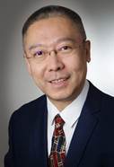 王强 照片