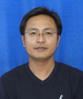 王景平 照片