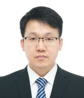 石立伟 照片