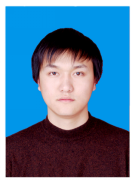 薛涛 照片