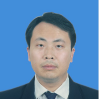 熊传银 照片