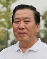 杨百勤 照片