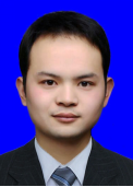 袁启斌 照片