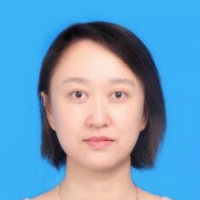 姚晓琳 照片