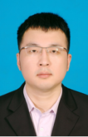 宗延 照片