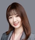 石谷岩 照片