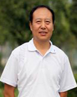 张光华 照片