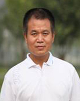张国运 照片