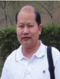张开生 照片