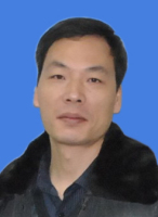 朱建锋 照片