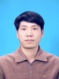 蔡志鹏 照片
