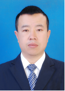 陈志远 照片