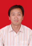 冯自立 照片
