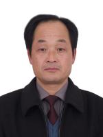 郭兴旺 照片