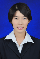 胡代花 照片