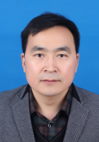 黄文登 照片