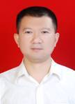 季晓晖 照片