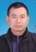 江海 照片