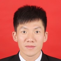 贾仕奎 照片