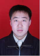 兰阿峰 照片