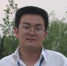 李培友 照片