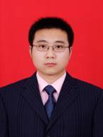李文虎 照片