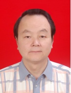 李新生 照片