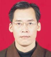 李雷权 照片