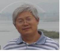 龙姝明 照片
