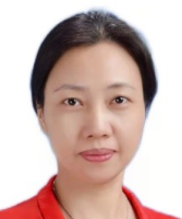 唐葆君 照片