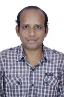 SoumendraKumarRoy 照片