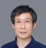 田守业 照片