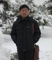 苏少昌 照片