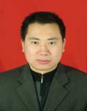 谭宏斌 照片