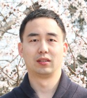 童旭光 照片