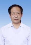 王忠 照片