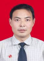 王铎 照片