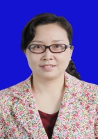 薛丽皎 照片