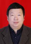 于小虎 照片