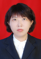 岳思羽 照片